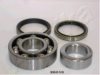ASHIKA 44-26010 Wheel Bearing Kit